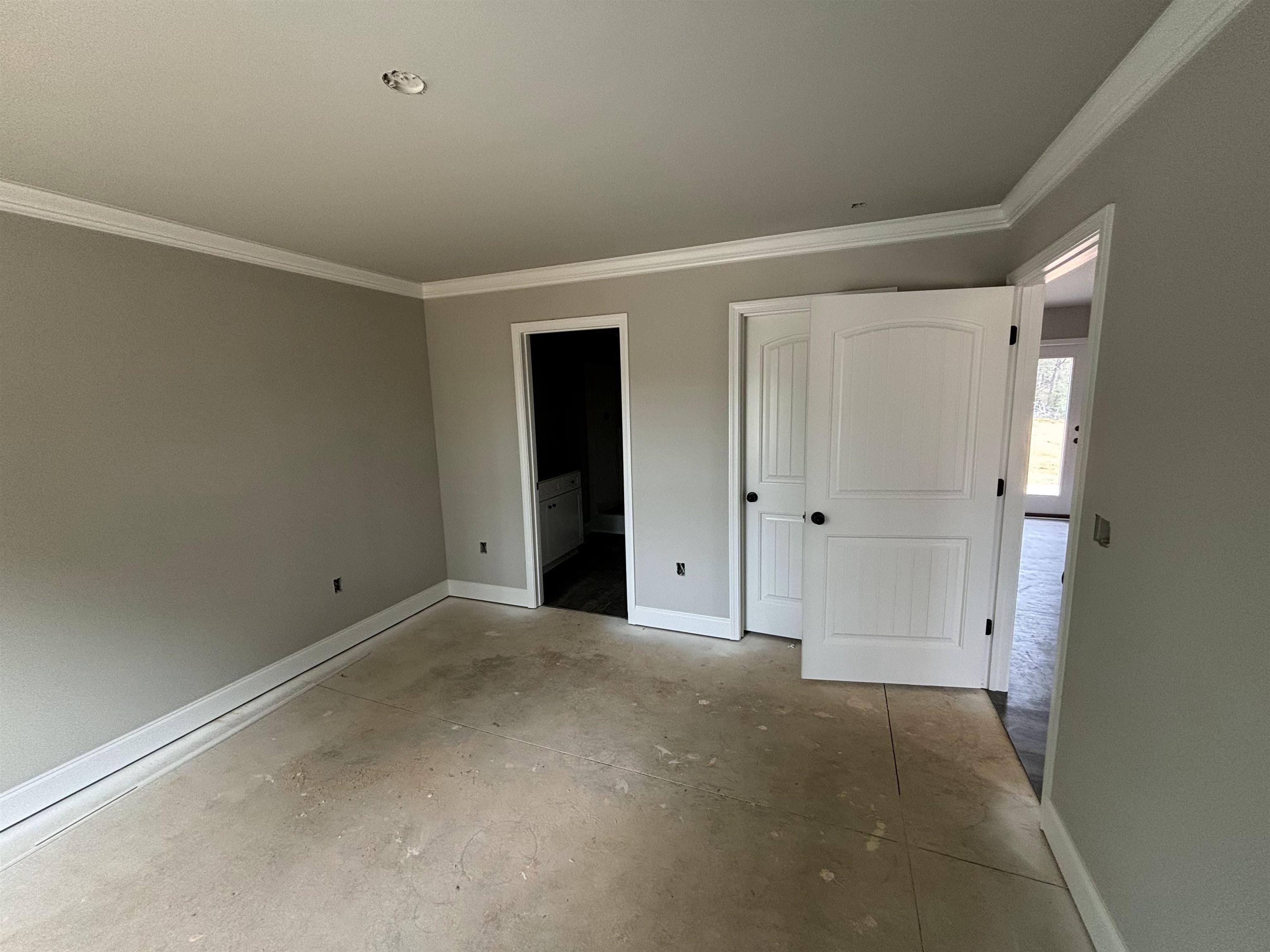 179 Foster Road Gaffney, SC 29341 - Photo 10 of 13