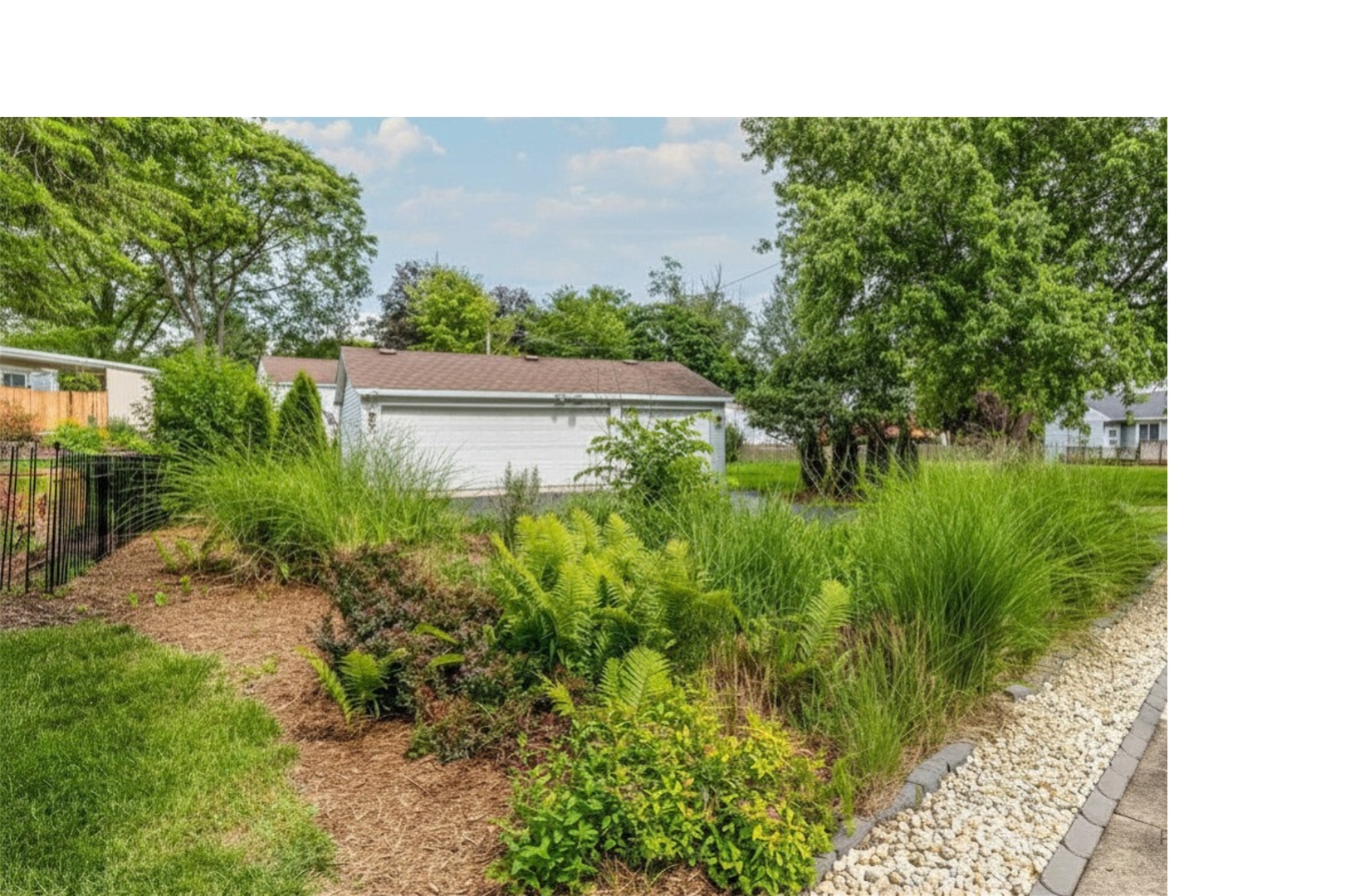 310 South Summit Street Wheaton, IL 60187 - Photo 34 of 34
