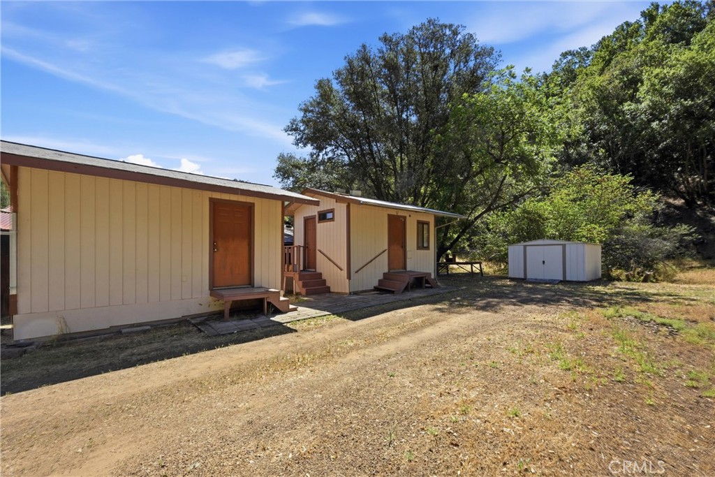 7825 Scotts Valley Road Lakeport, CA 95453 - Photo 60 of 66