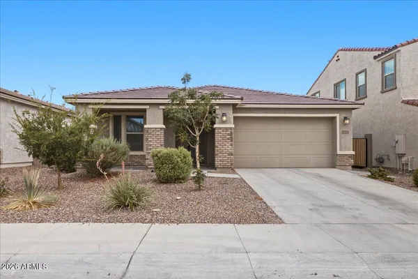 $499,900 | 12826 West Tuckey Lane, Glendale, AZ 85307