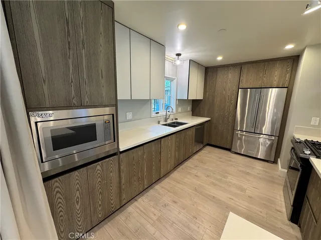 $4,800 | 188 South Sierra Madre Boulevard, Unit 2, Pasadena, CA 91107