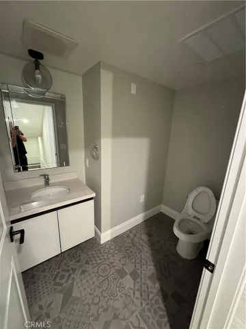 $4,800 | 188 South Sierra Madre Boulevard, Unit 2, Pasadena, CA 91107