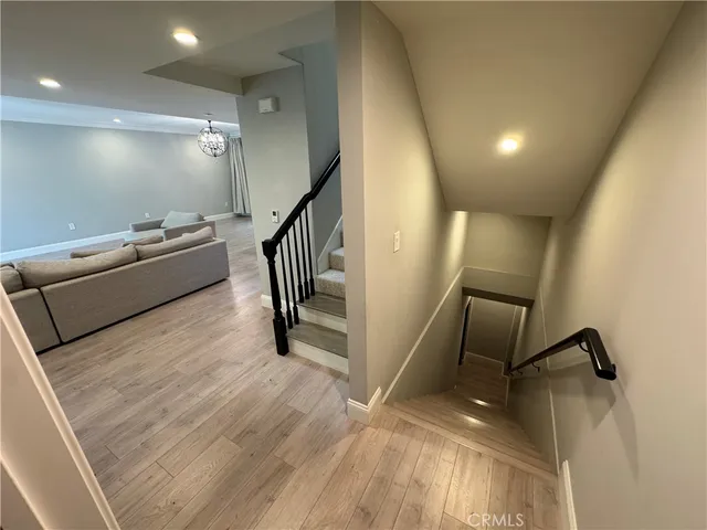 $4,800 | 188 South Sierra Madre Boulevard, Unit 2, Pasadena, CA 91107