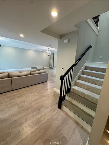 $4,800 | 188 South Sierra Madre Boulevard, Unit 2, Pasadena, CA 91107