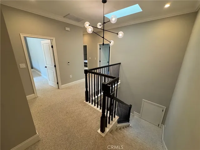 $4,800 | 188 South Sierra Madre Boulevard, Unit 2, Pasadena, CA 91107