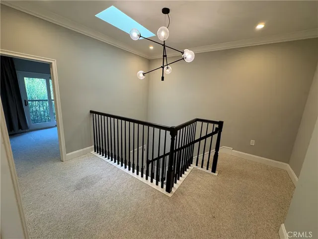 $4,800 | 188 South Sierra Madre Boulevard, Unit 2, Pasadena, CA 91107