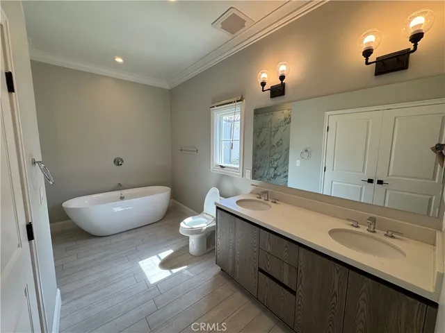 $4,800 | 188 South Sierra Madre Boulevard, Unit 2, Pasadena, CA 91107