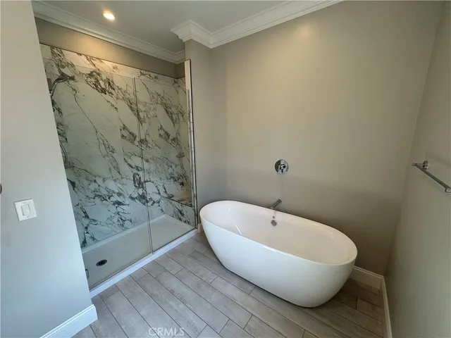 $4,800 | 188 South Sierra Madre Boulevard, Unit 2, Pasadena, CA 91107