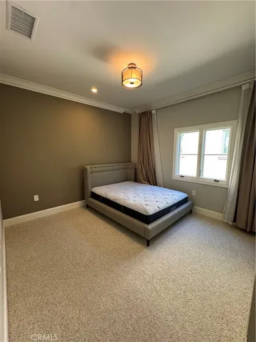 $4,800 | 188 South Sierra Madre Boulevard, Unit 2, Pasadena, CA 91107