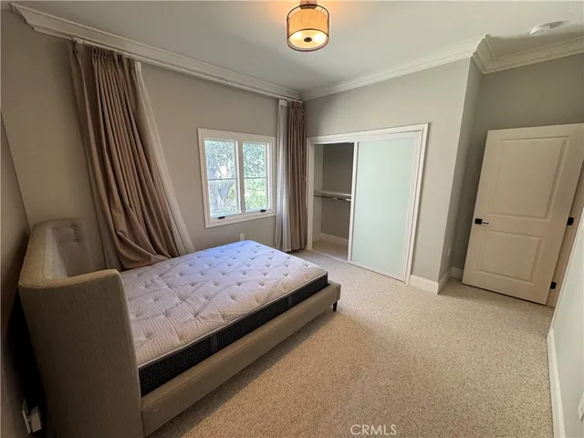 $4,800 | 188 South Sierra Madre Boulevard, Unit 2, Pasadena, CA 91107