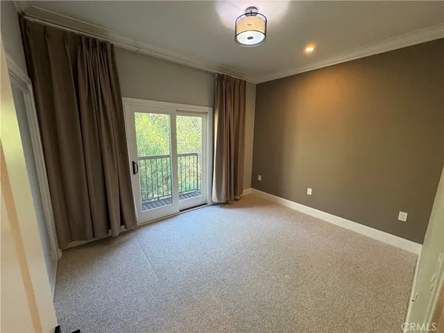 $4,800 | 188 South Sierra Madre Boulevard, Unit 2, Pasadena, CA 91107