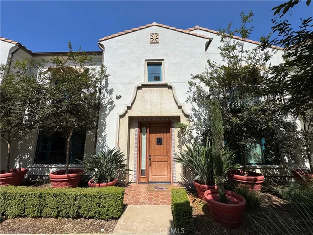 $4,800 | 188 South Sierra Madre Boulevard, Unit 2, Pasadena, CA 91107