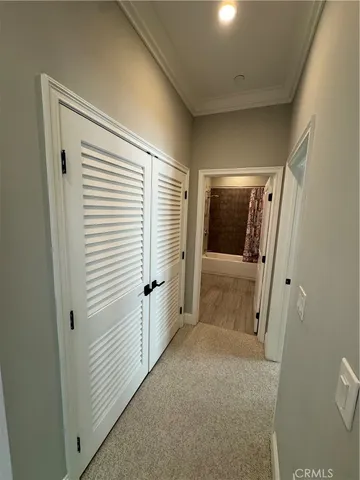 $4,800 | 188 South Sierra Madre Boulevard, Unit 2, Pasadena, CA 91107