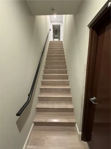 $4,800 | 188 South Sierra Madre Boulevard, Unit 2, Pasadena, CA 91107