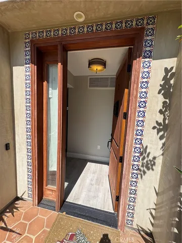 $4,800 | 188 South Sierra Madre Boulevard, Unit 2, Pasadena, CA 91107