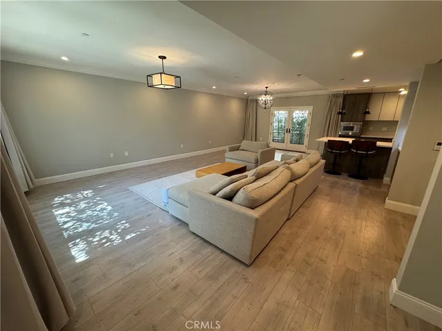 $4,800 | 188 South Sierra Madre Boulevard, Unit 2, Pasadena, CA 91107