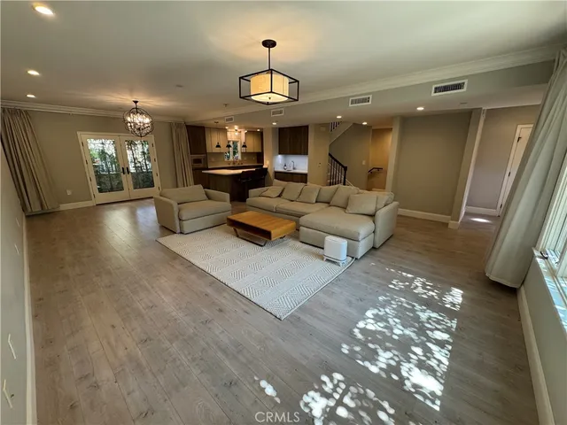 $4,800 | 188 South Sierra Madre Boulevard, Unit 2, Pasadena, CA 91107