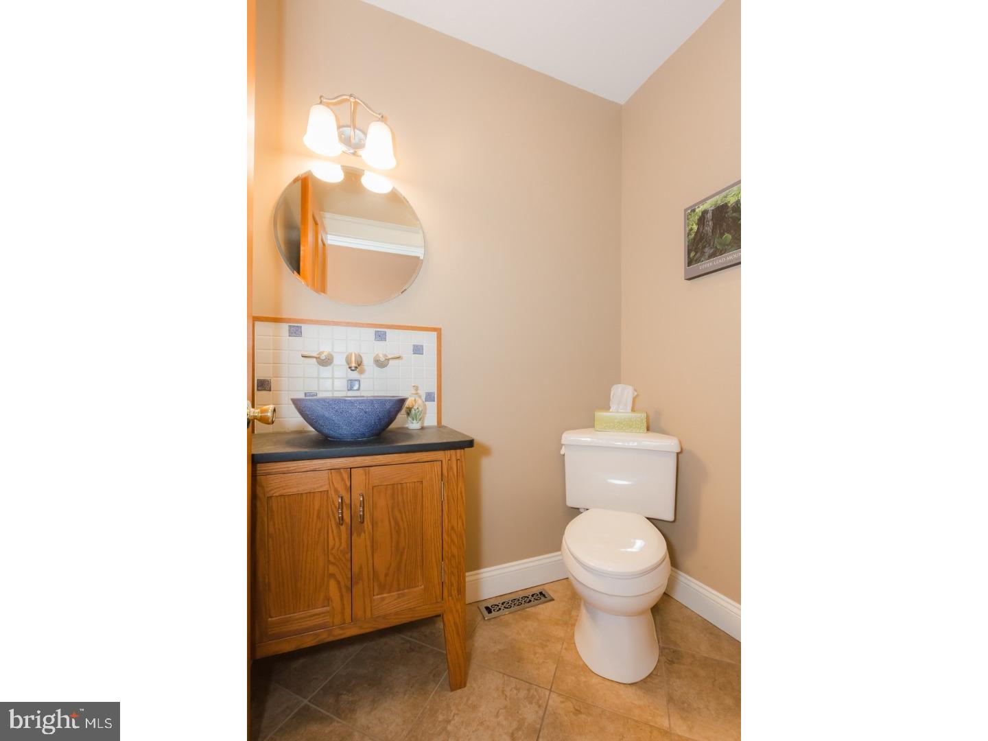 6909 Tollgate Road Zionsville, PA 18092 - Photo 14 of 25 Gallery Image 14