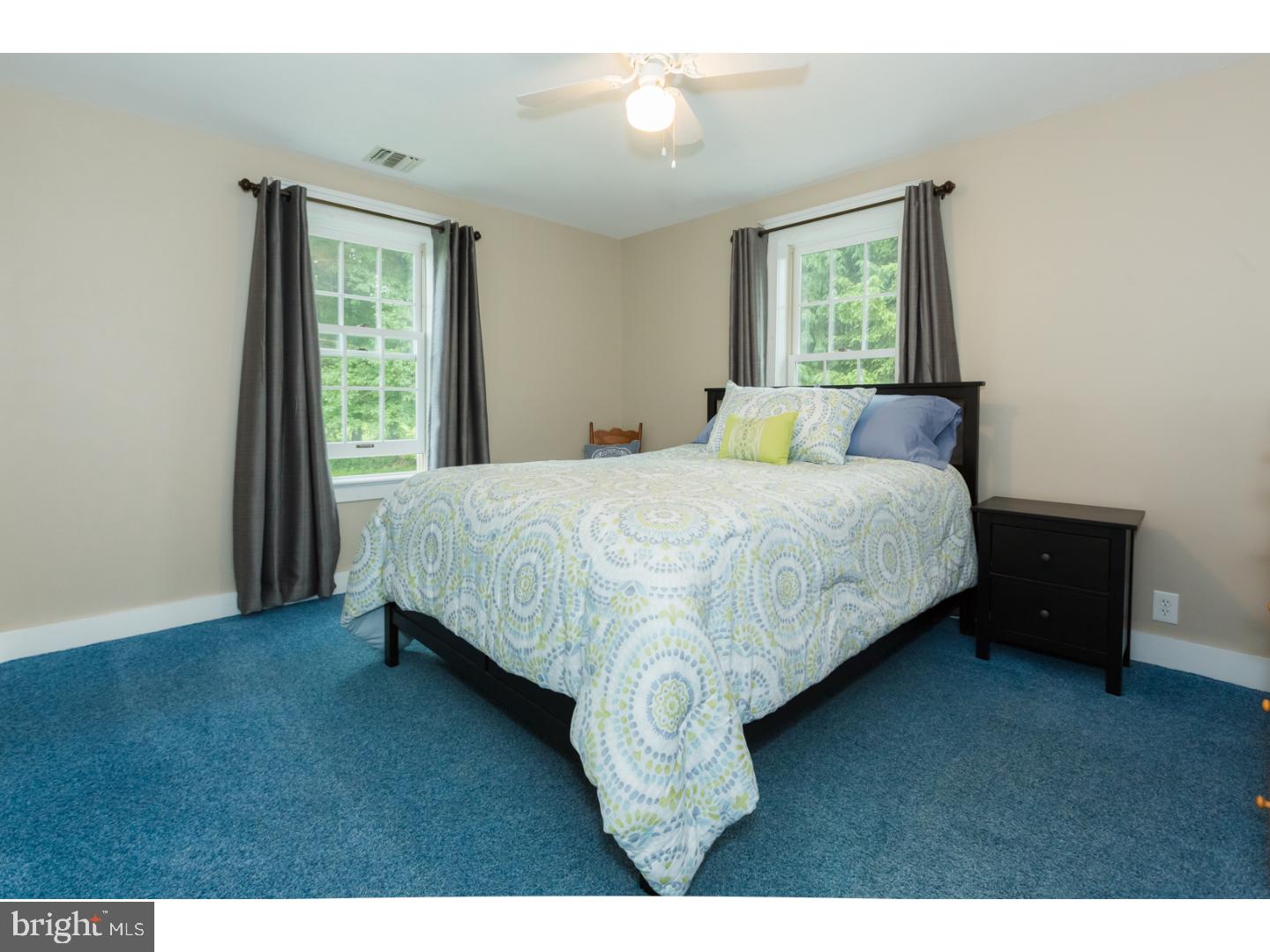 6909 Tollgate Road Zionsville, PA 18092 - Photo 17 of 25 Gallery Image 17