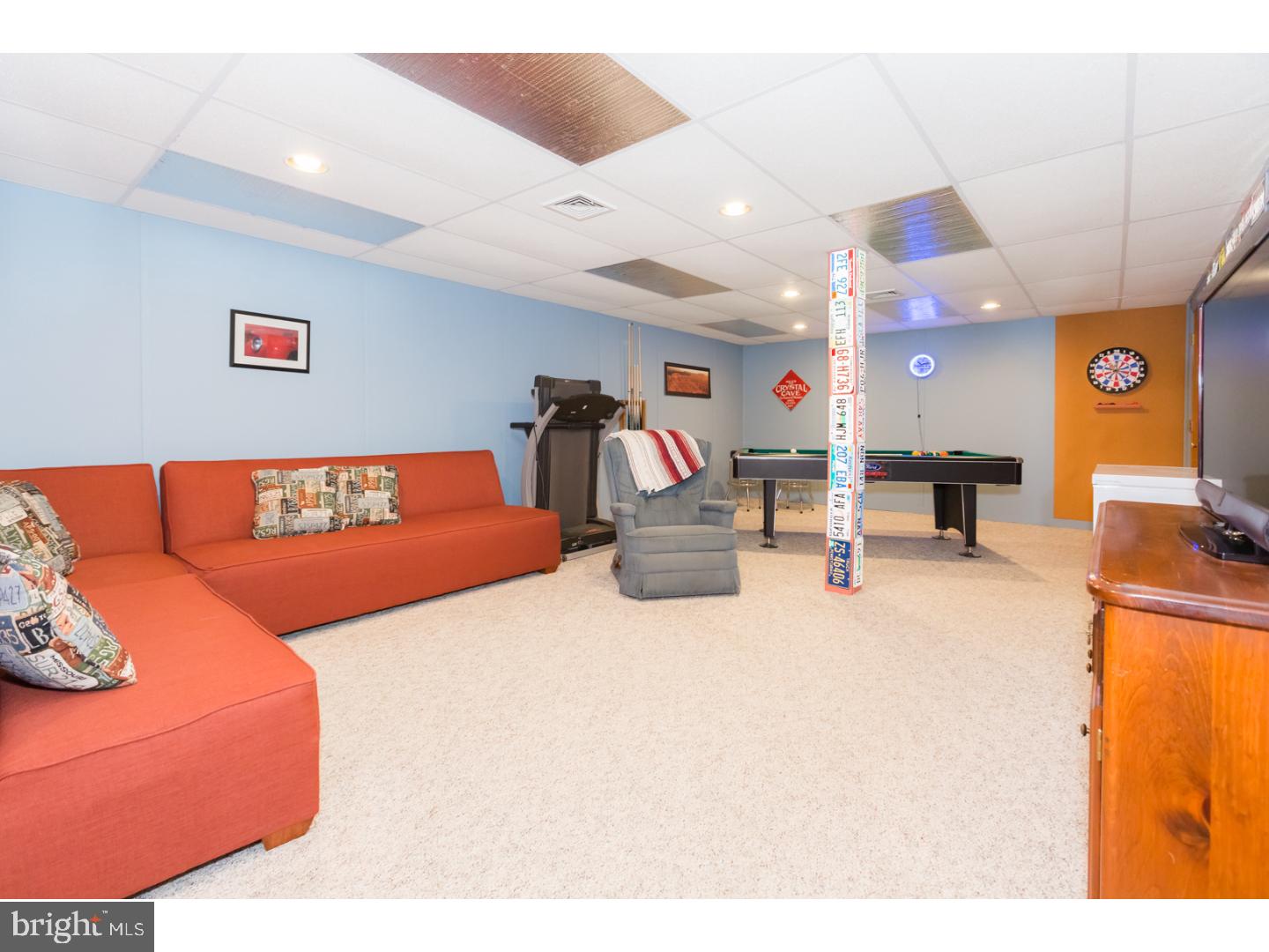 6909 Tollgate Road Zionsville, PA 18092 - Photo 22 of 25 Gallery Image 22