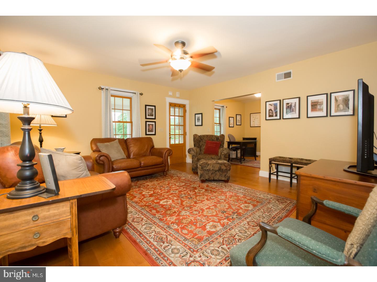 6909 Tollgate Road Zionsville, PA 18092 - Photo 4 of 25 Gallery Image 4
