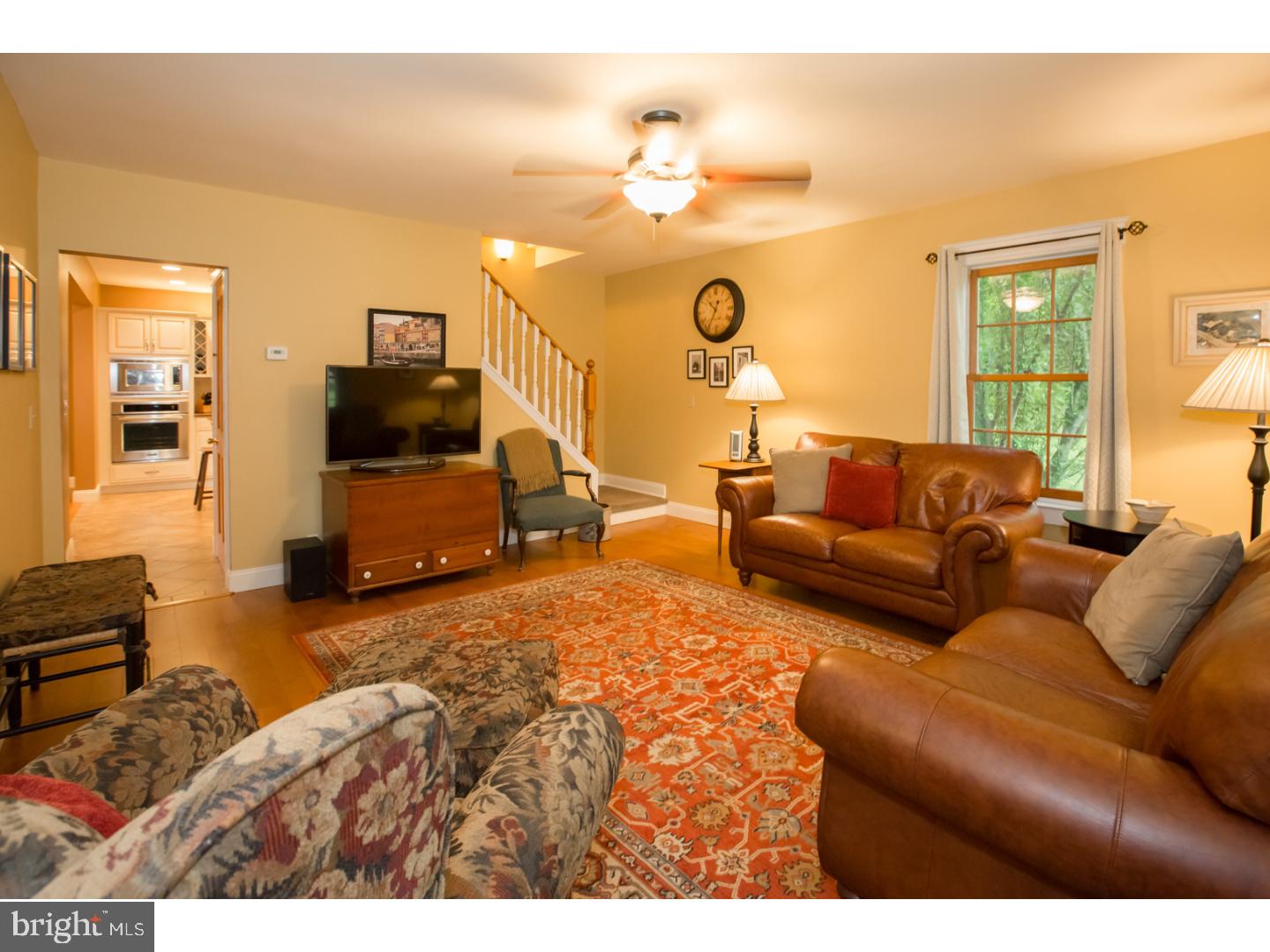 6909 Tollgate Road Zionsville, PA 18092 - Photo 5 of 25 Gallery Image 5