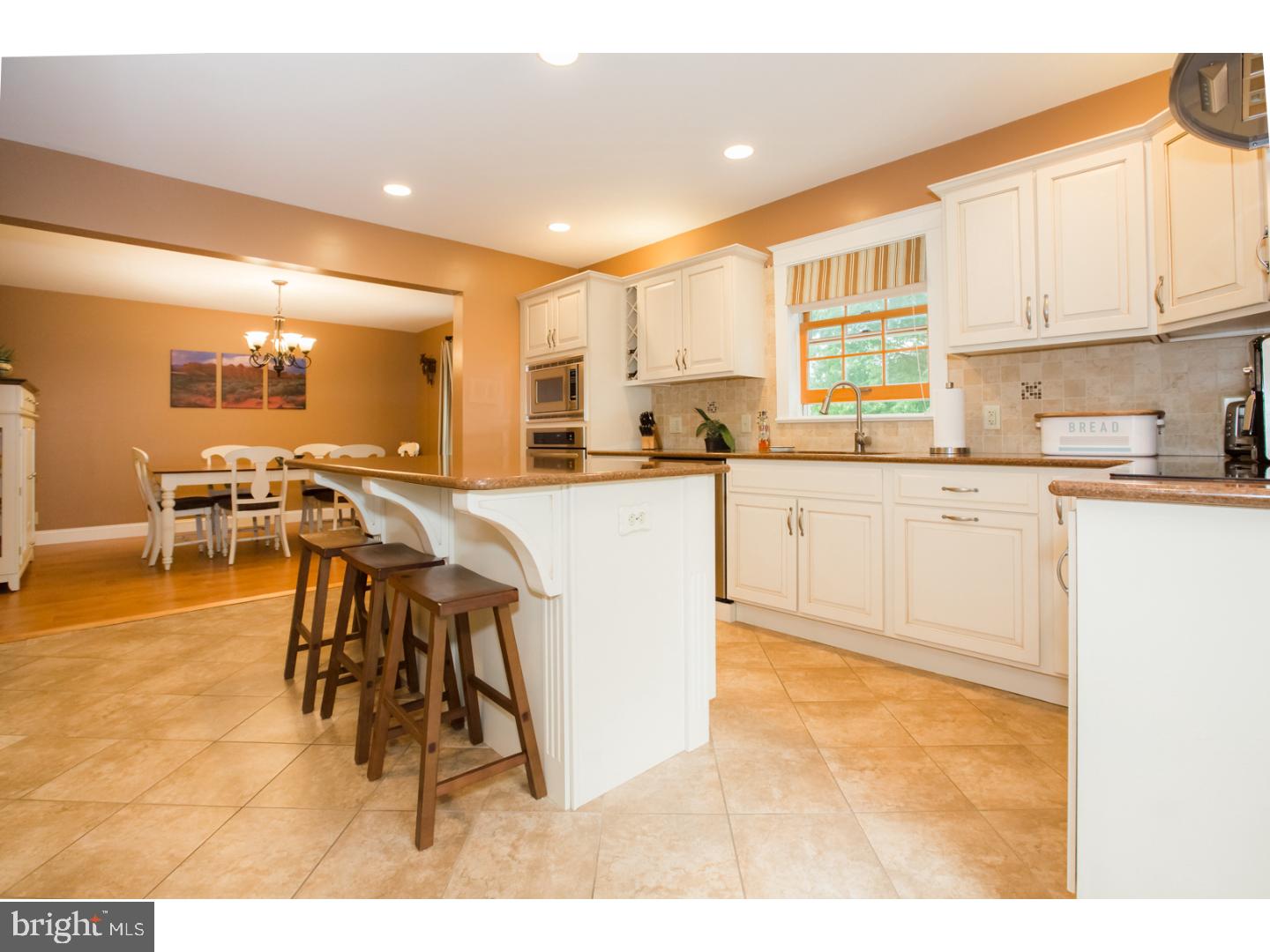 6909 Tollgate Road Zionsville, PA 18092 - Photo 8 of 25 Gallery Image 8