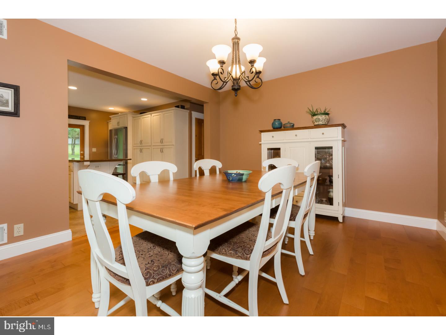 6909 Tollgate Road Zionsville, PA 18092 - Photo 9 of 25 Gallery Image 9