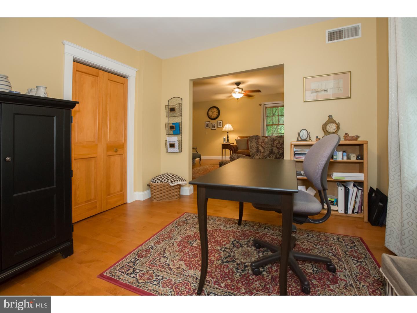 6909 Tollgate Road Zionsville, PA 18092 - Photo 10 of 25 Gallery Image 10