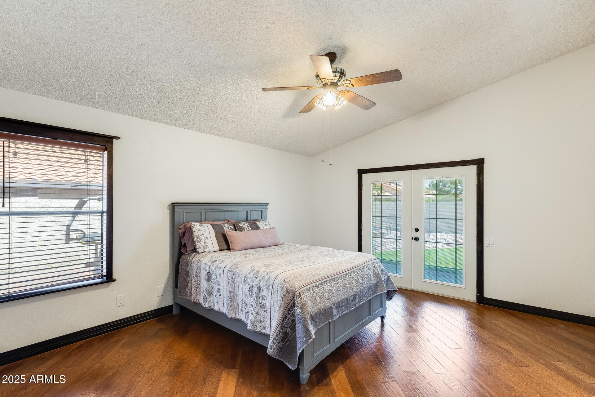 7253 South Terrace Road Tempe, AZ 85283 - Photo 35 of 70 Gallery Image 35