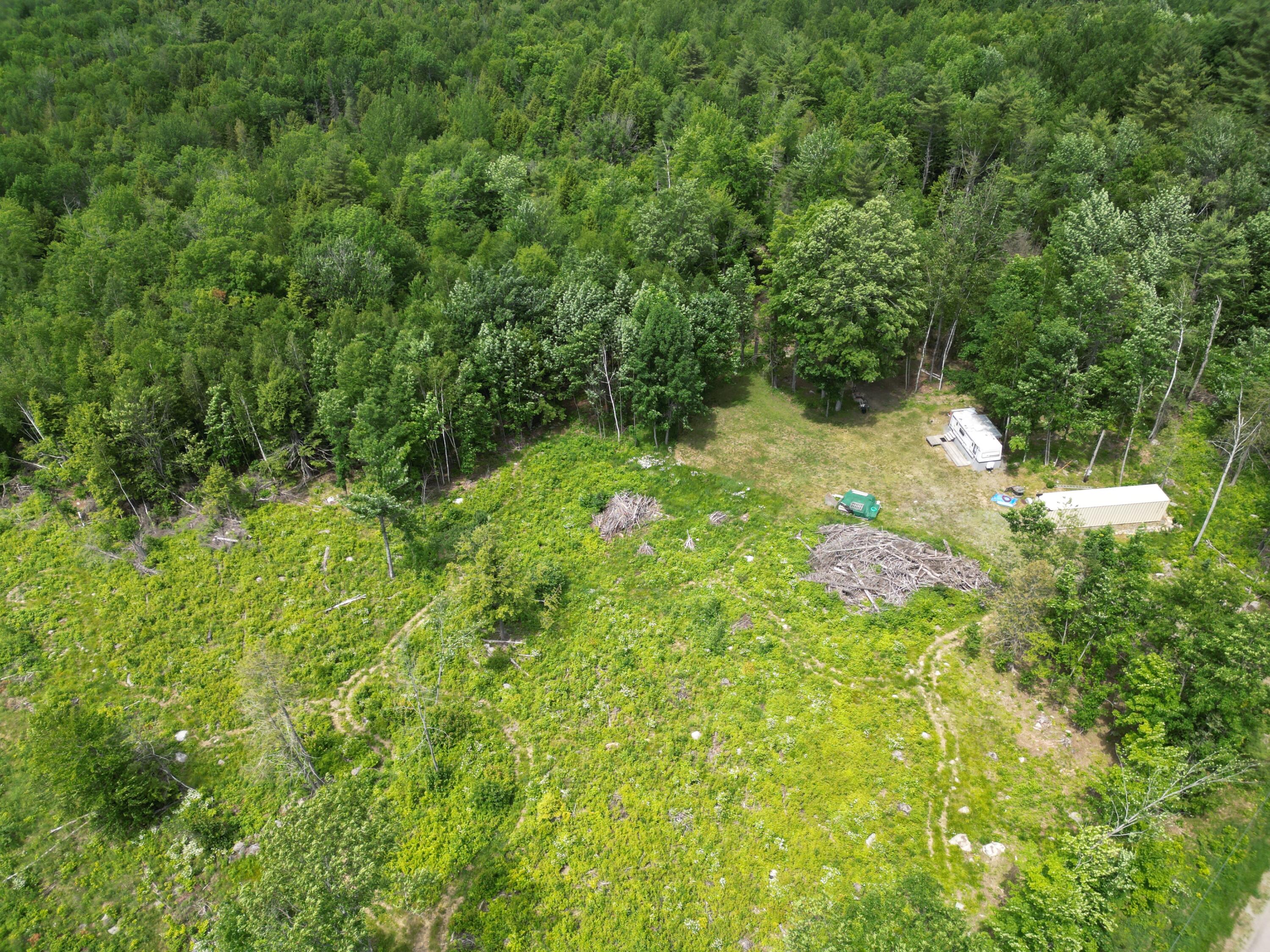 173 North Dixmont Road Troy, ME 04987 - Photo 22 of 28 dji_fly_20260603_155900_999_178155191973