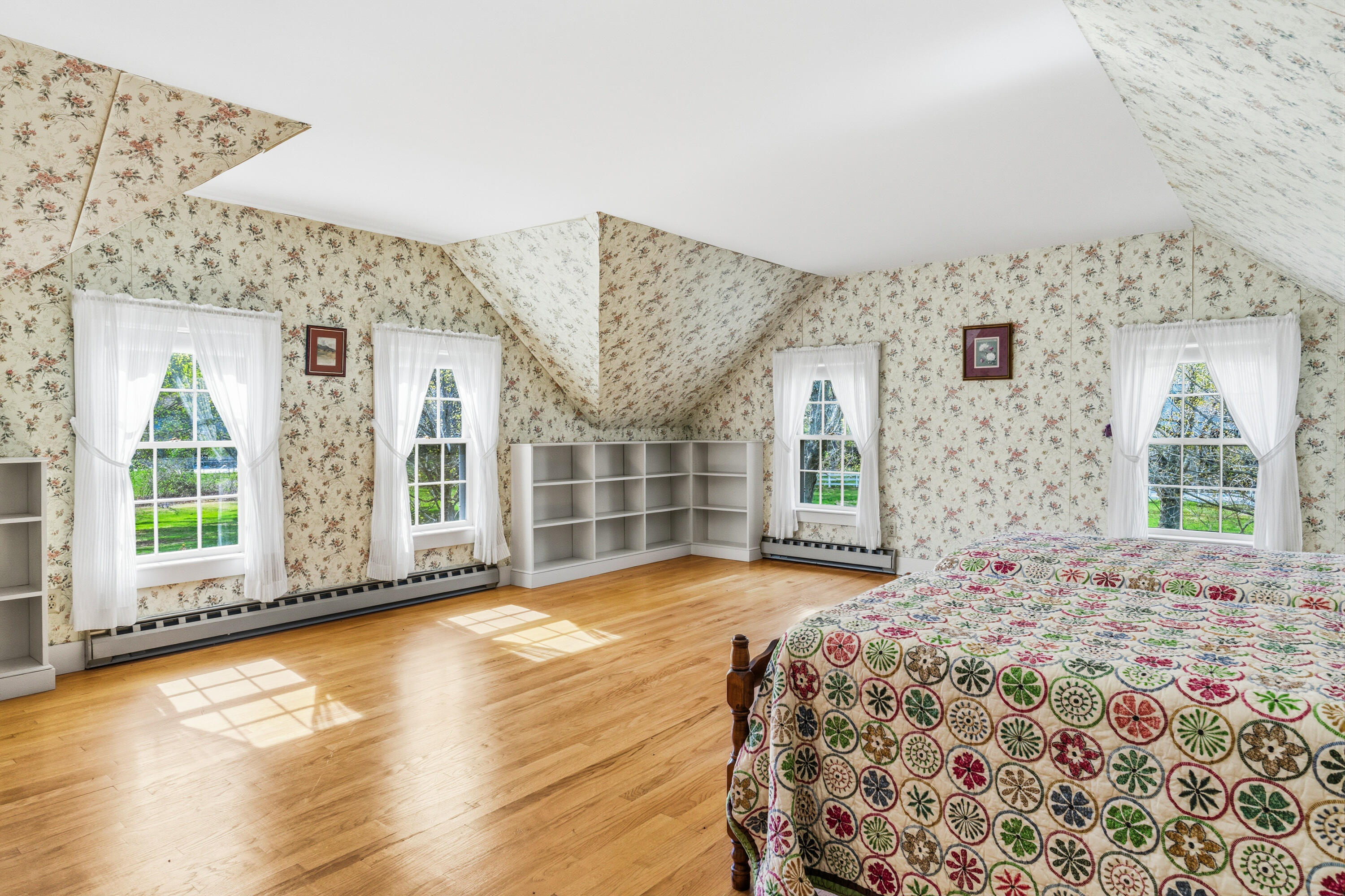 567 Main Street Springvale, ME 04083 - Photo 35 of 92