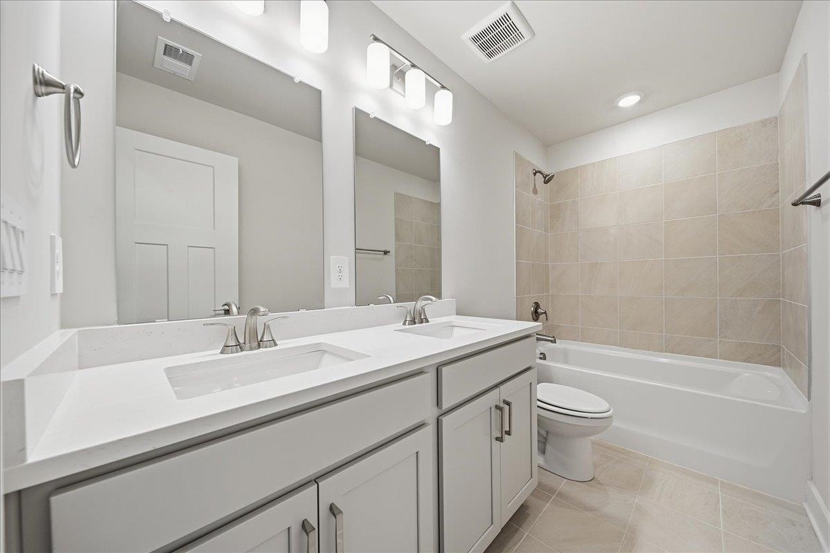 350 Allingham Road Piedmont, SC 29673 - Photo 25 of 45 Gallery Image 25