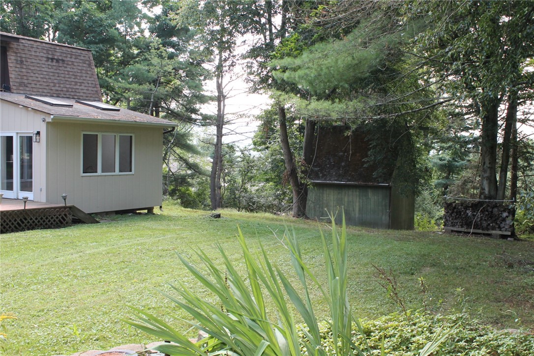 5 Ridgeway Circle Erwin, NY 14870 - Photo 8 of 49 Gallery Image 8