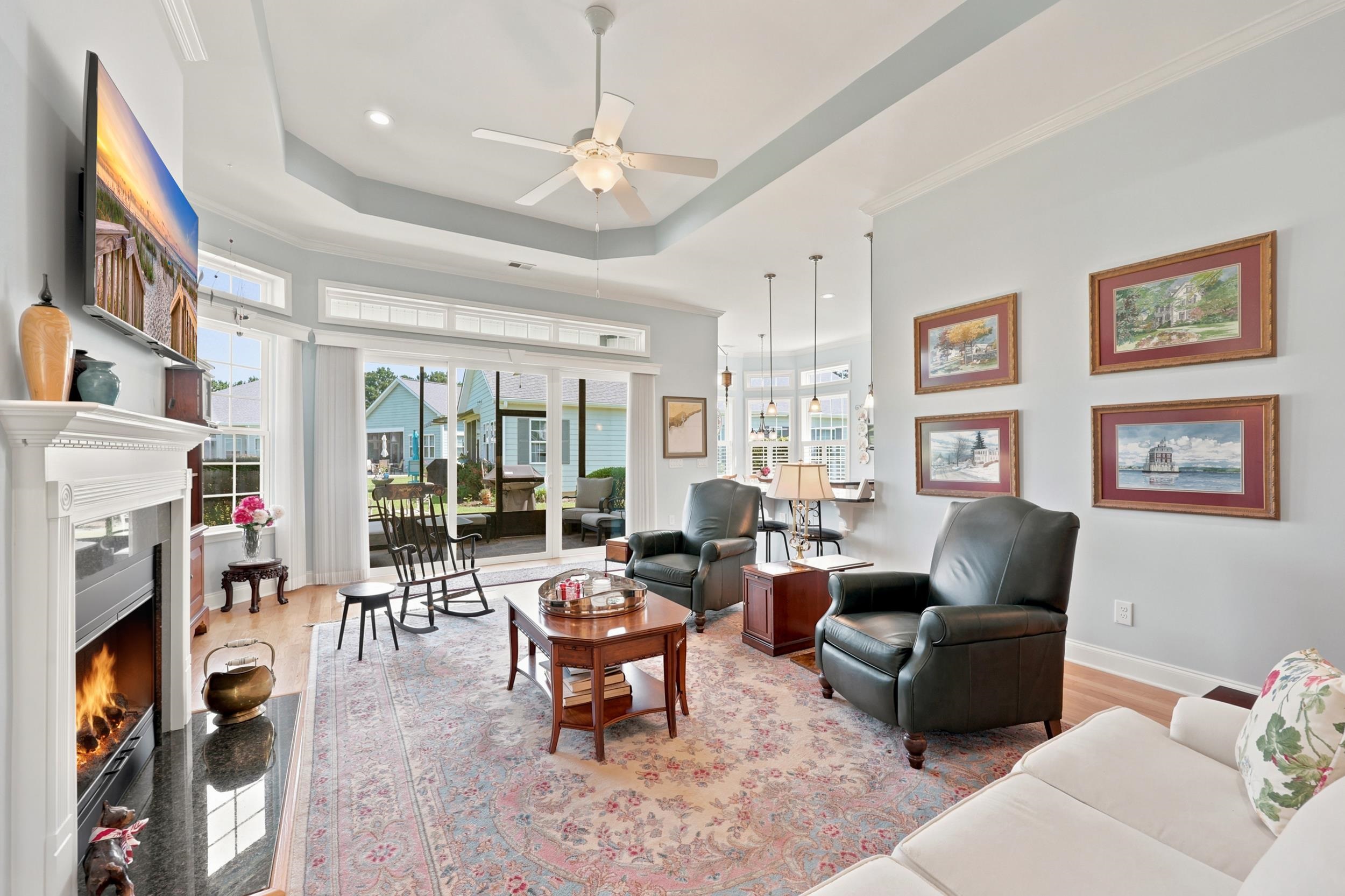 673 Grand Cypress Way Murrells Inlet, SC 29576 - Photo 6 of 51