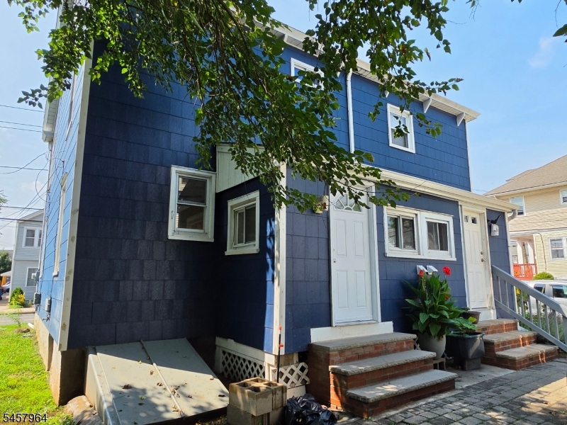 44 1st Avenue Raritan, NJ 08869 - Photo 3 of 14 Gallery Image 3