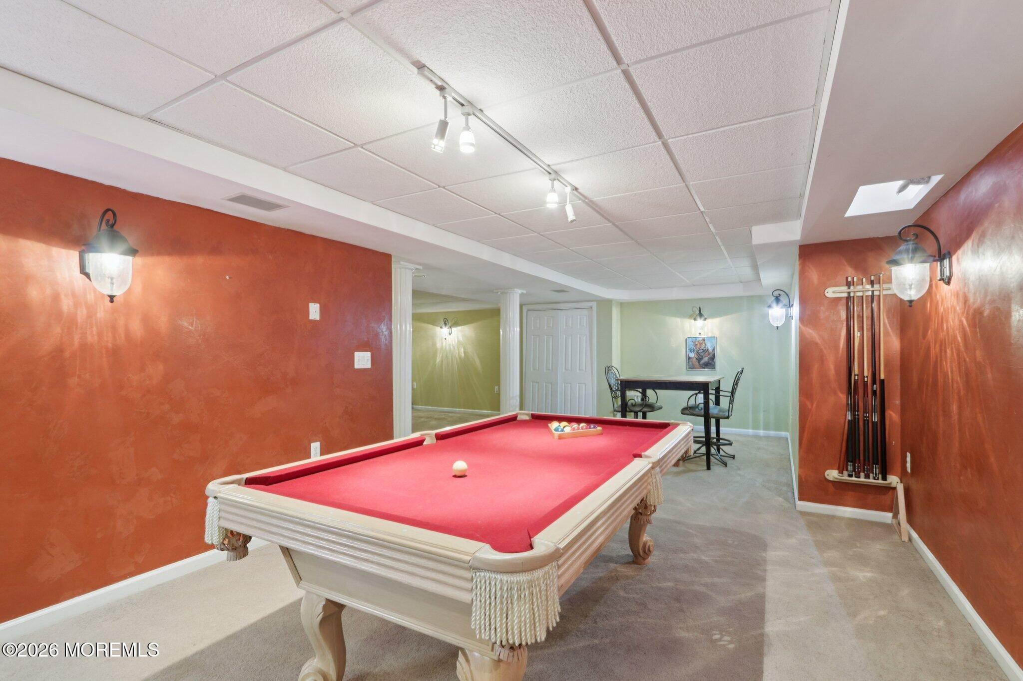 187 Compass Road Manahawkin, NJ 08050 - Photo 50 of 64 48-web-or-mls-Compass Rd-S2103-048