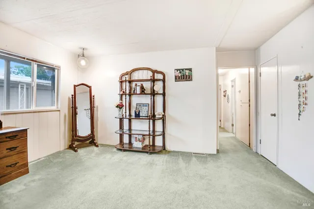 $375,000 | 40 Westgate Circle, Santa Rosa, CA 95401