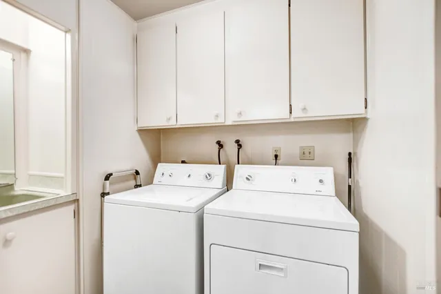 $375,000 | 40 Westgate Circle, Santa Rosa, CA 95401