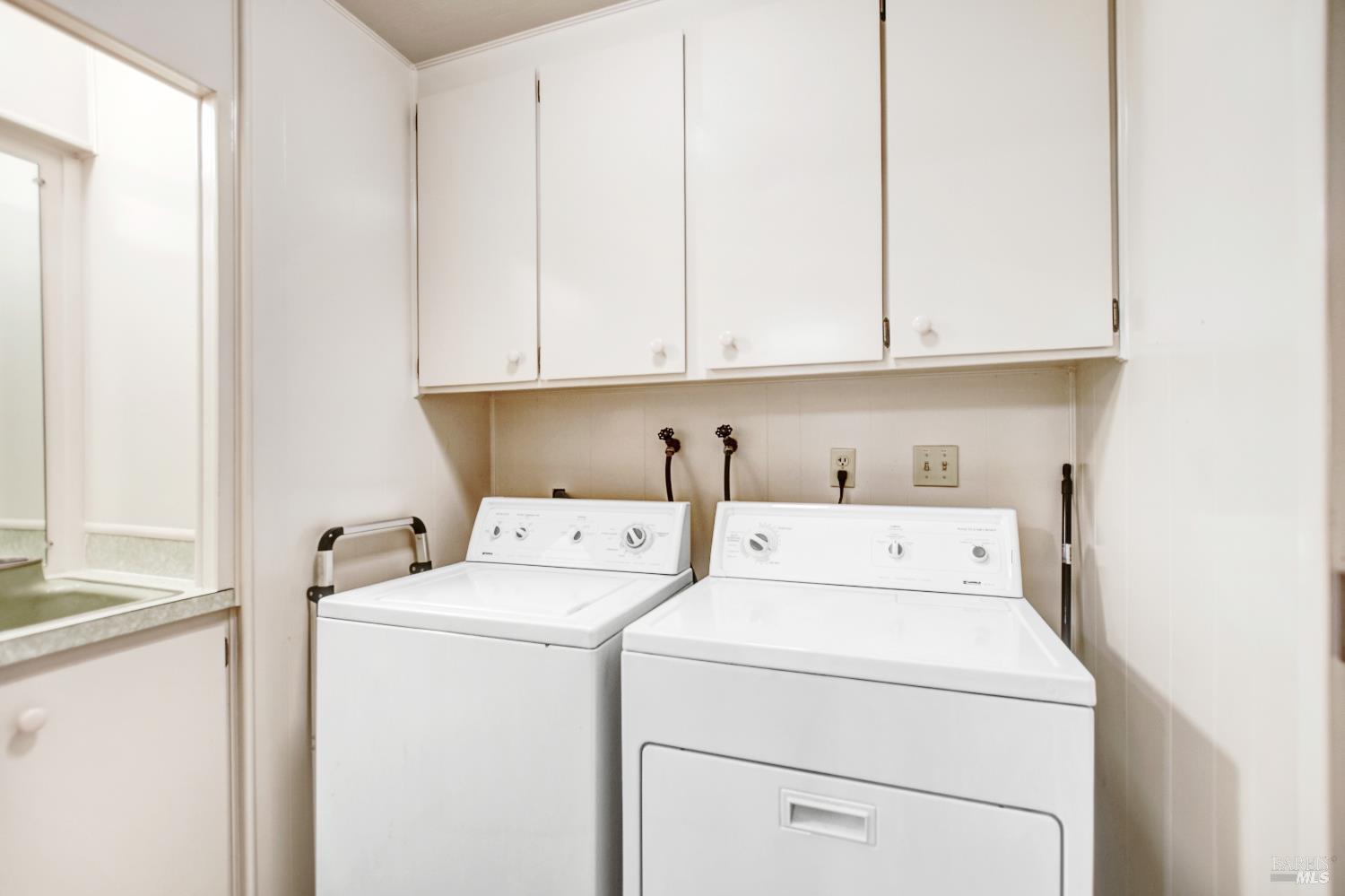 40 Westgate Circle Santa Rosa, CA 95401 - Photo 14 of 23