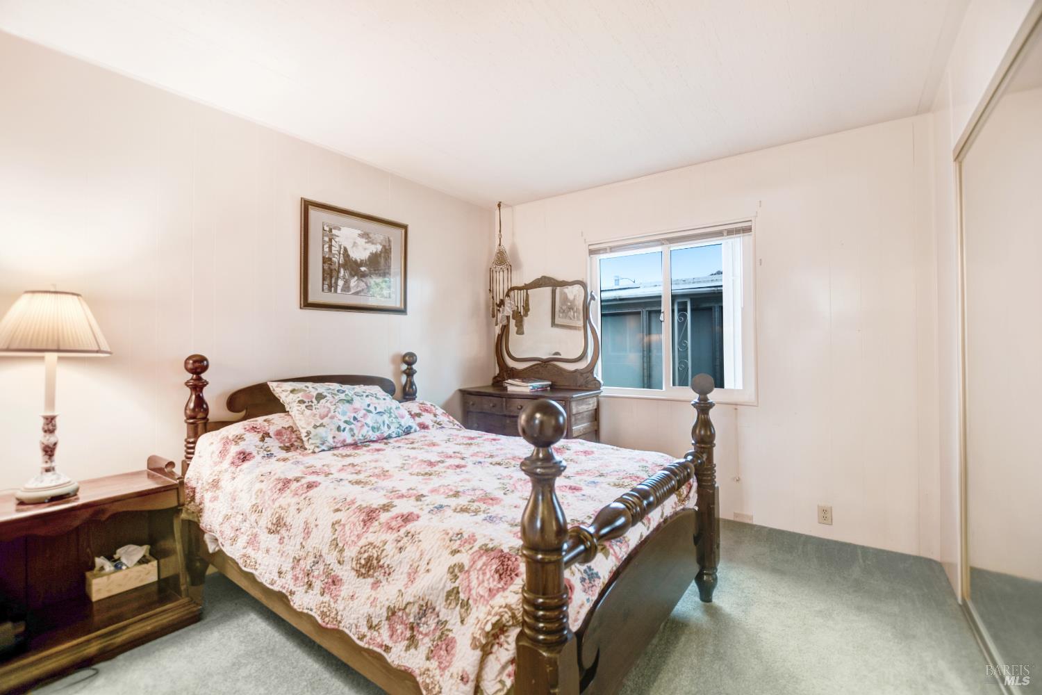 40 Westgate Circle Santa Rosa, CA 95401 - Photo 15 of 23