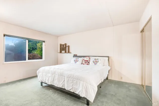 $375,000 | 40 Westgate Circle, Santa Rosa, CA 95401