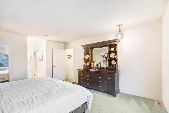 $375,000 | 40 Westgate Circle, Santa Rosa, CA 95401