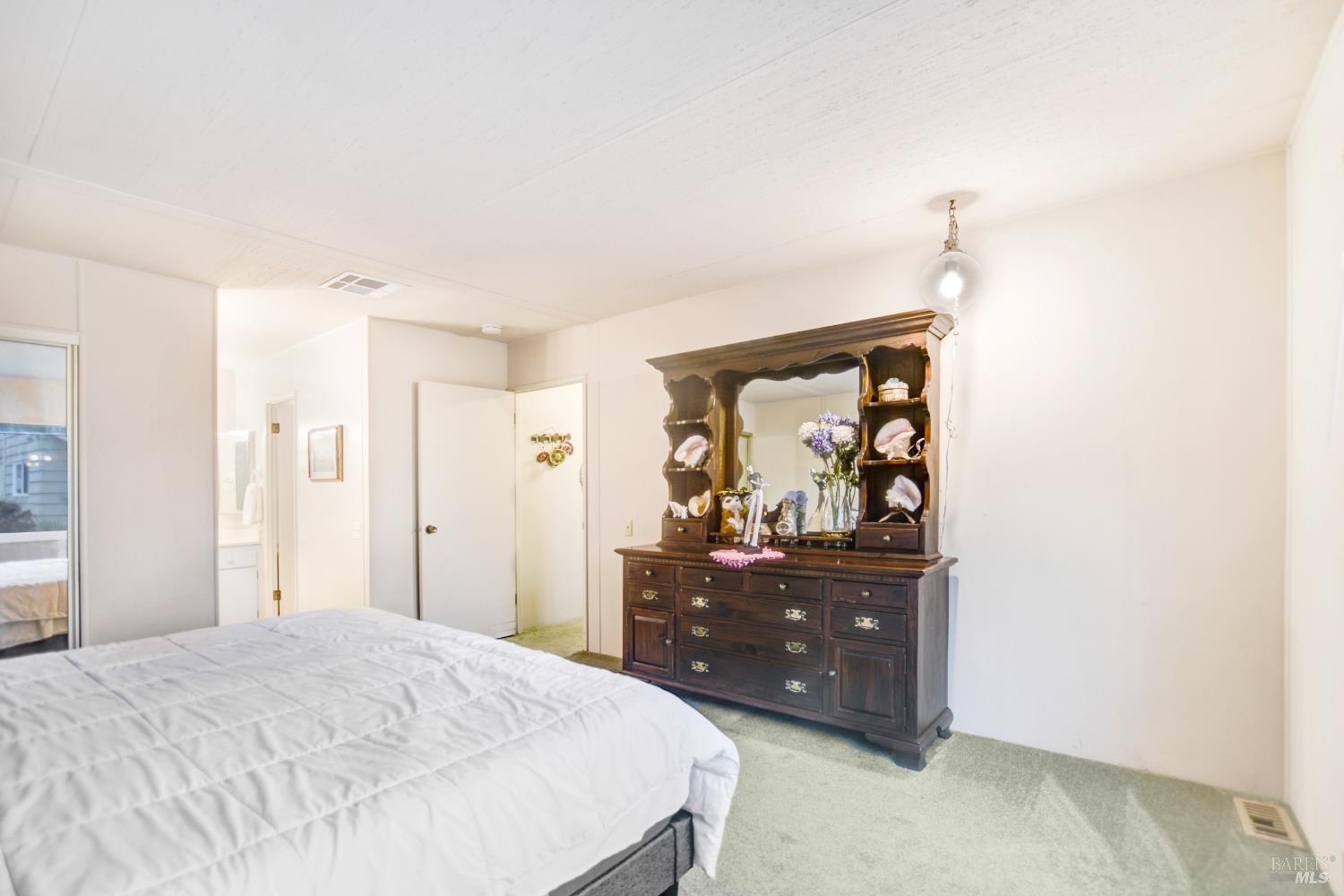 40 Westgate Circle Santa Rosa, CA 95401 - Photo 17 of 23