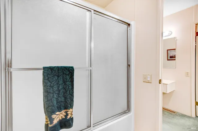 $375,000 | 40 Westgate Circle, Santa Rosa, CA 95401