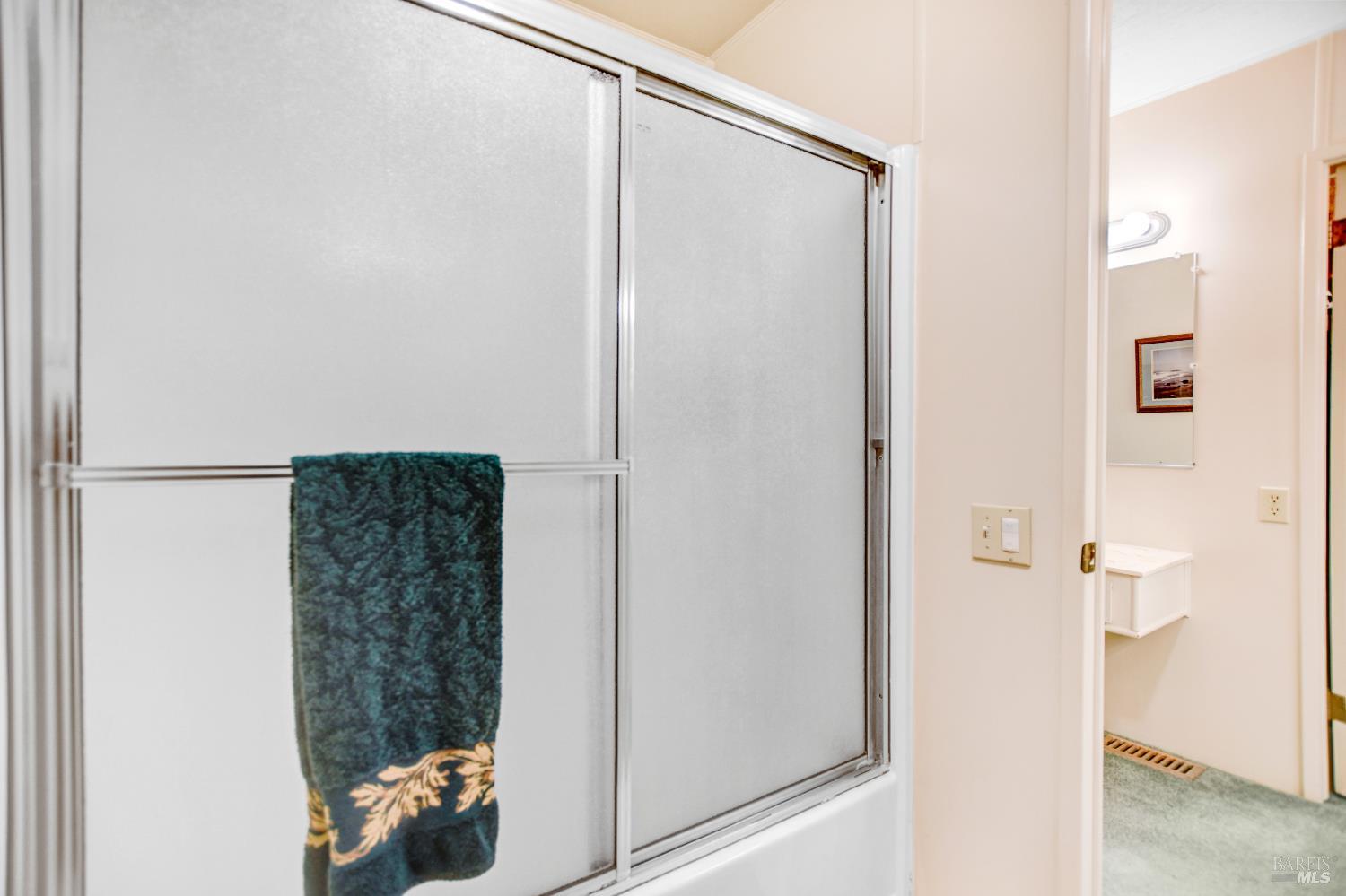 40 Westgate Circle Santa Rosa, CA 95401 - Photo 19 of 23