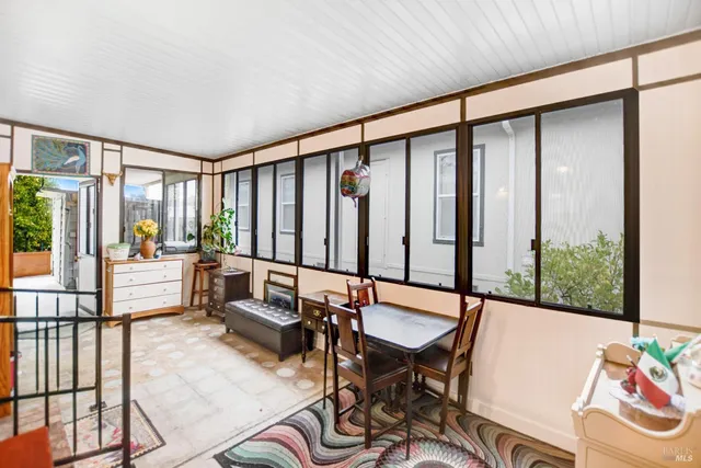 $375,000 | 40 Westgate Circle, Santa Rosa, CA 95401