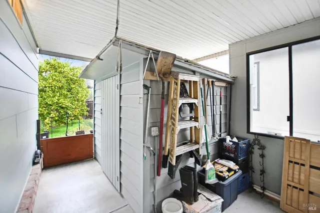 $375,000 | 40 Westgate Circle, Santa Rosa, CA 95401