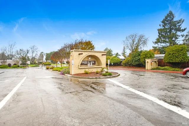 $375,000 | 40 Westgate Circle, Santa Rosa, CA 95401