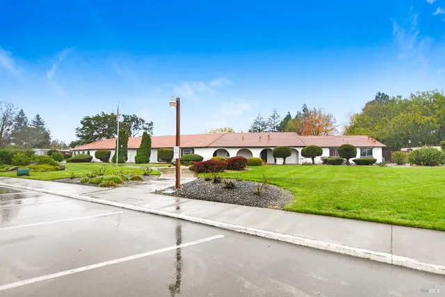 $375,000 | 40 Westgate Circle, Santa Rosa, CA 95401